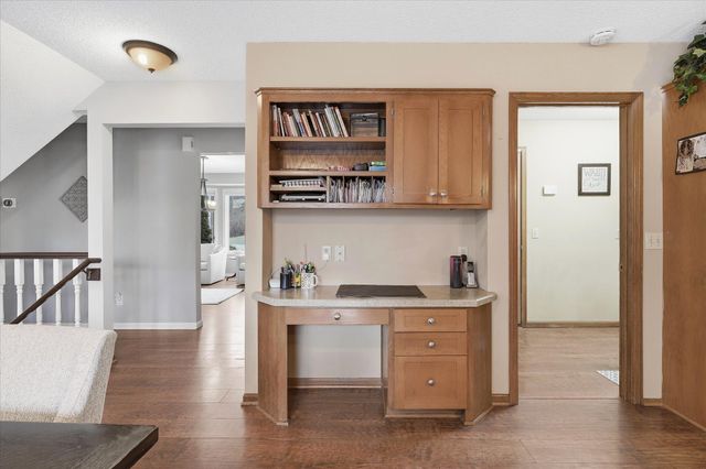 13476 Granada Avenue, Apple Valley, MN 55124