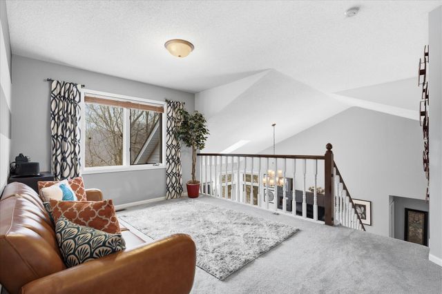 13476 Granada Avenue, Apple Valley, MN 55124