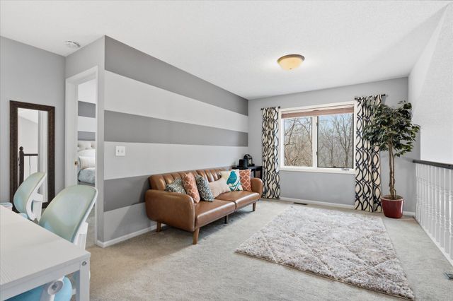 13476 Granada Avenue, Apple Valley, MN 55124