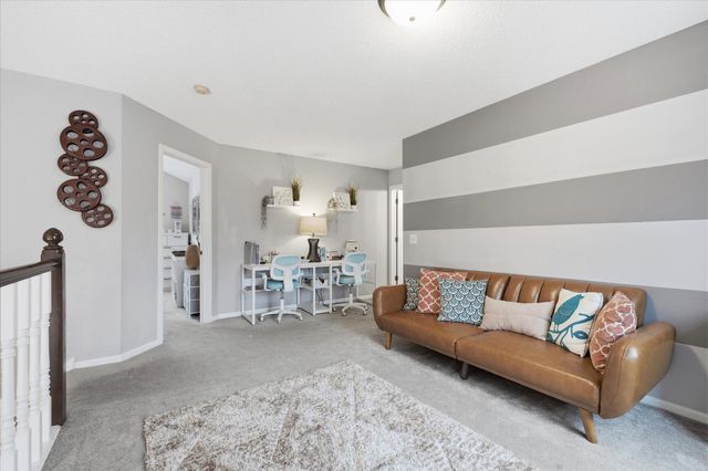 13476 Granada Avenue, Apple Valley, MN 55124