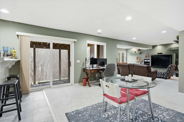 13476 Granada Avenue, Apple Valley, MN 55124