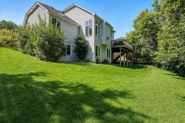 13476 Granada Avenue, Apple Valley, MN 55124