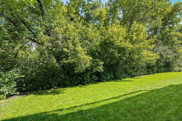 13476 Granada Avenue, Apple Valley, MN 55124