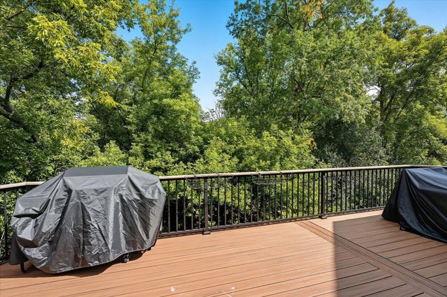 13476 Granada Avenue, Apple Valley, MN 55124