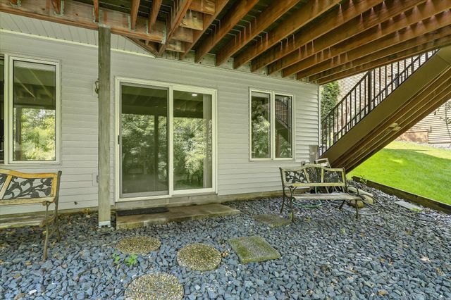 13476 Granada Avenue, Apple Valley, MN 55124