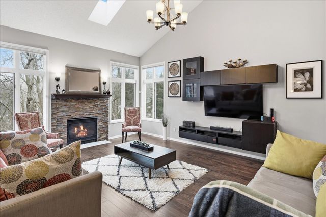 13476 Granada Avenue, Apple Valley, MN 55124