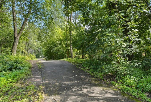 13476 Granada Avenue, Apple Valley, MN 55124