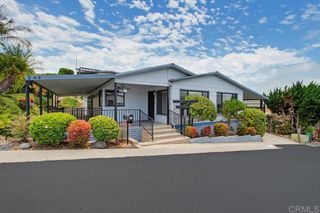 1930 W San Marcos Blvd 244, San Marcos, CA 92078