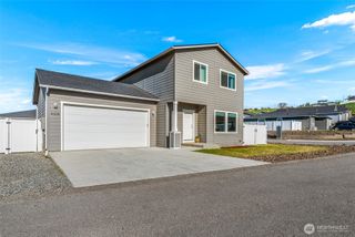 2338 SE Marlette Road, East Wenatchee, WA 98802