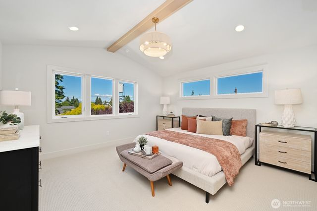 5620 6th Ave NW, Seattle, WA 98107