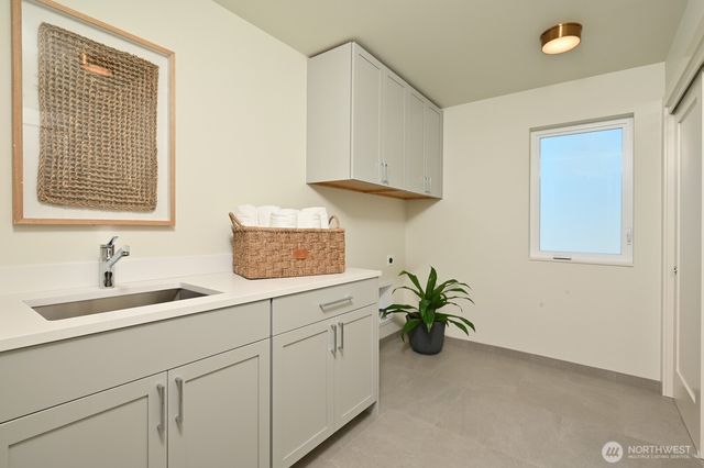 5620 6th Ave NW, Seattle, WA 98107