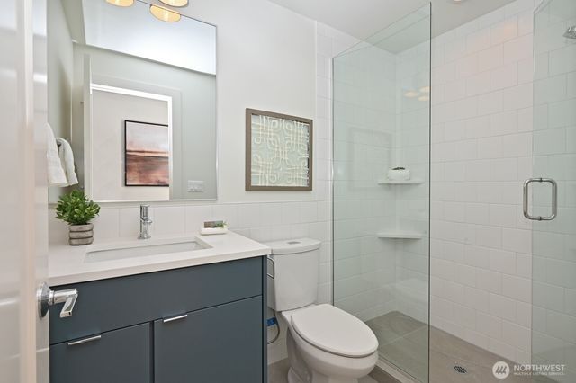 5620 6th Ave NW, Seattle, WA 98107