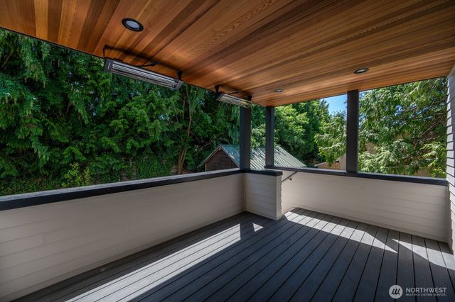 5620 6th Ave NW, Seattle, WA 98107