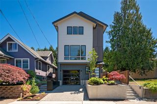 5620 6th Ave NW, Seattle, WA 98107