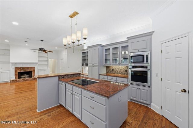308 Oakmont Trail, Ridgeland, MS 39157