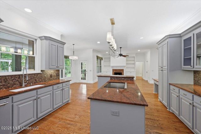 308 Oakmont Trail, Ridgeland, MS 39157
