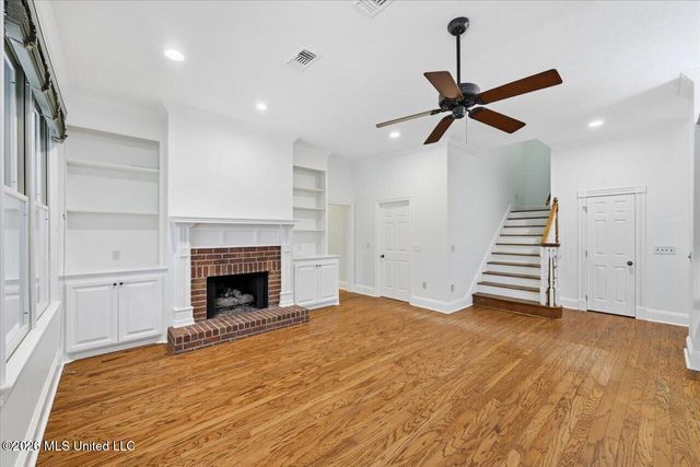 308 Oakmont Trail, Ridgeland, MS 39157