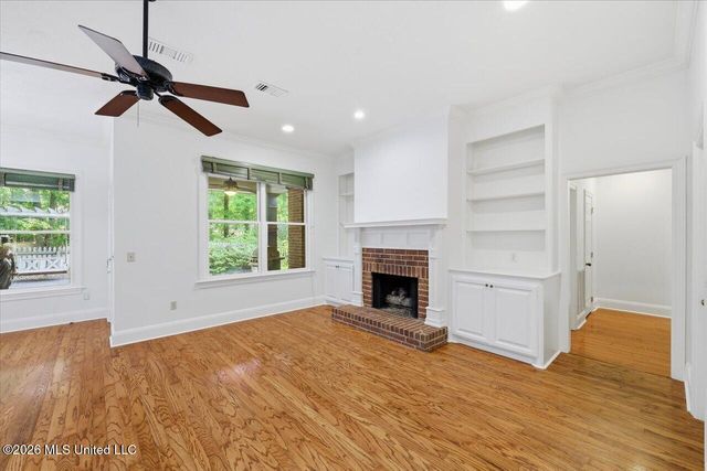 308 Oakmont Trail, Ridgeland, MS 39157