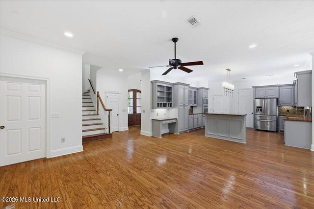 308 Oakmont Trail, Ridgeland, MS 39157