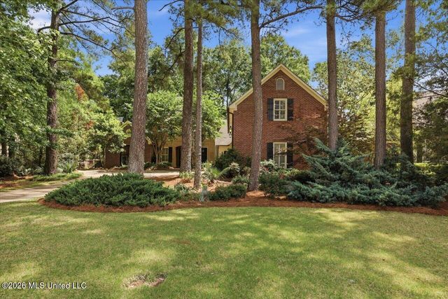 308 Oakmont Trail, Ridgeland, MS 39157