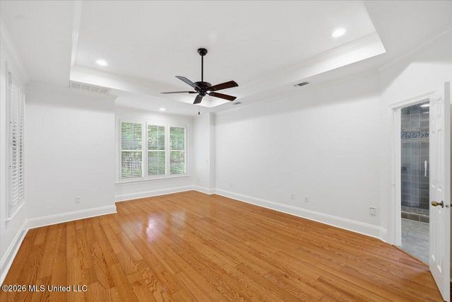 308 Oakmont Trail, Ridgeland, MS 39157