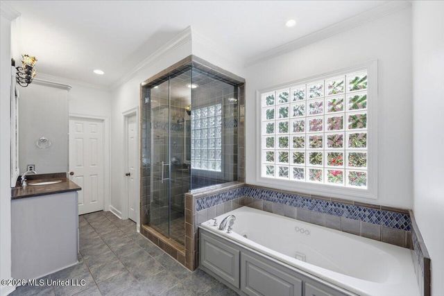308 Oakmont Trail, Ridgeland, MS 39157