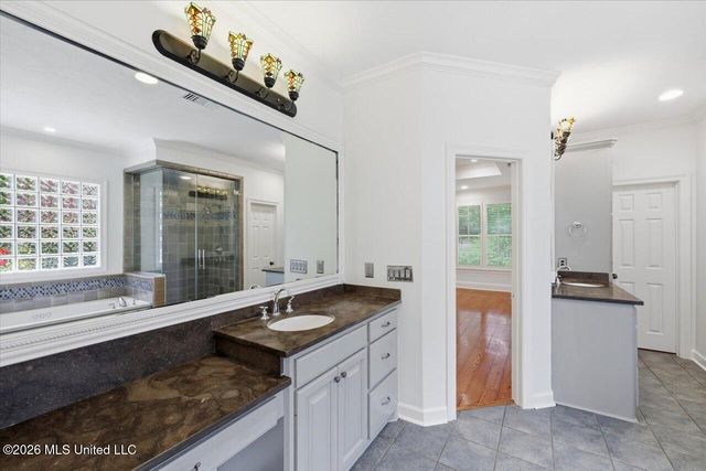 308 Oakmont Trail, Ridgeland, MS 39157