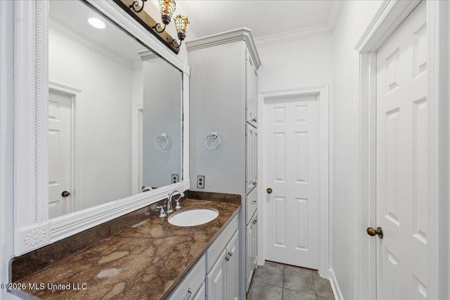 308 Oakmont Trail, Ridgeland, MS 39157