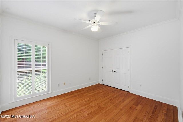 308 Oakmont Trail, Ridgeland, MS 39157