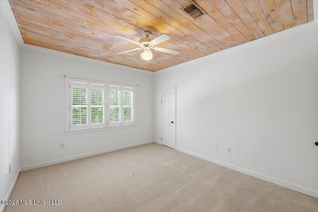 308 Oakmont Trail, Ridgeland, MS 39157