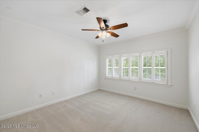308 Oakmont Trail, Ridgeland, MS 39157