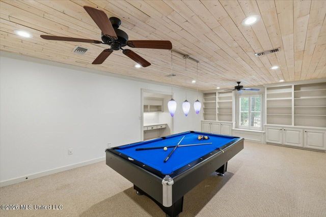 308 Oakmont Trail, Ridgeland, MS 39157