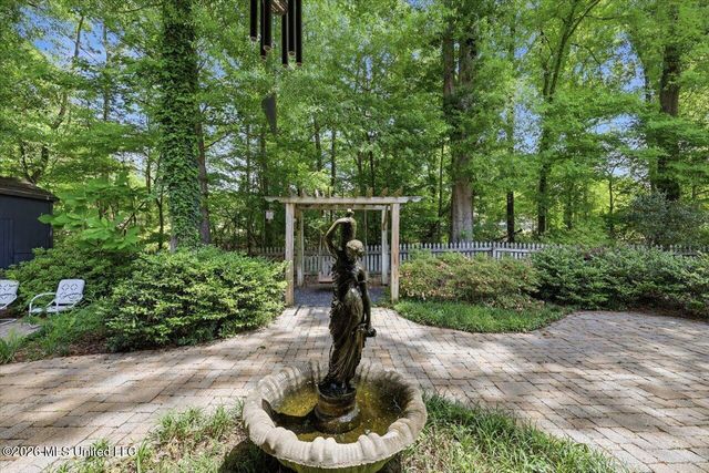 308 Oakmont Trail, Ridgeland, MS 39157