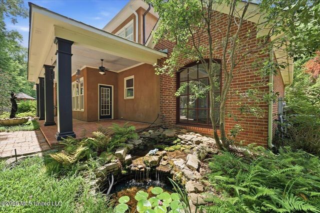 308 Oakmont Trail, Ridgeland, MS 39157