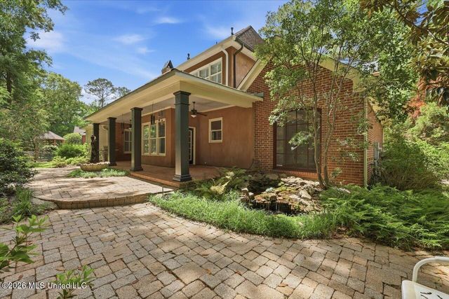 308 Oakmont Trail, Ridgeland, MS 39157