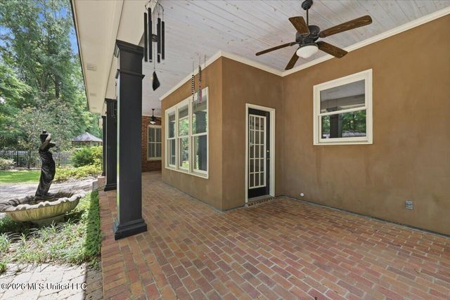 308 Oakmont Trail, Ridgeland, MS 39157