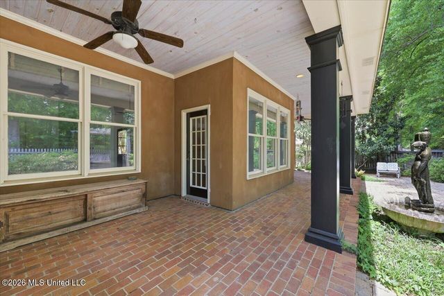 308 Oakmont Trail, Ridgeland, MS 39157