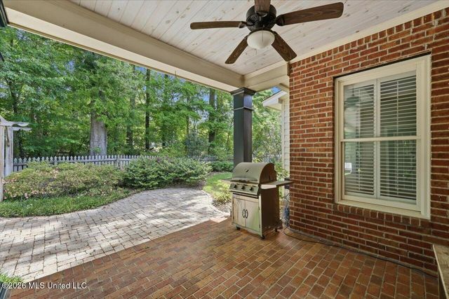 308 Oakmont Trail, Ridgeland, MS 39157