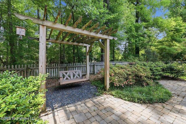308 Oakmont Trail, Ridgeland, MS 39157