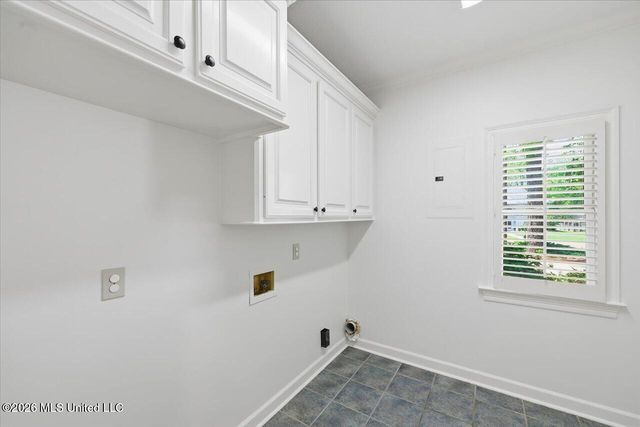 308 Oakmont Trail, Ridgeland, MS 39157
