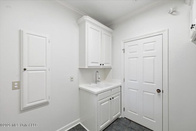 308 Oakmont Trail, Ridgeland, MS 39157