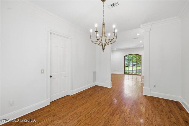 308 Oakmont Trail, Ridgeland, MS 39157
