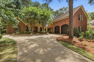 308 Oakmont Trail, Ridgeland, MS 39157