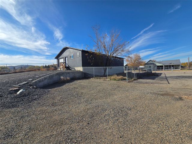 2915 Broadwater, Helena, MT 59602 property photo
