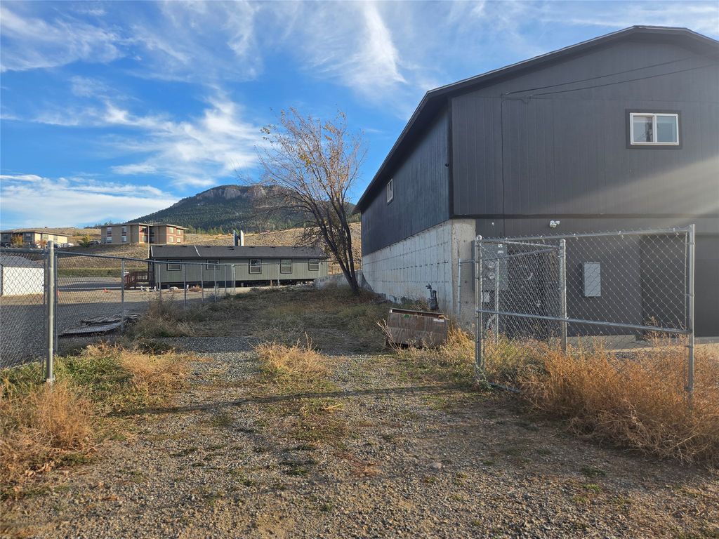 2915 Broadwater, Helena, MT 59602 photo 3