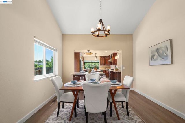 791 Wellfleet Dr, Vallejo, CA 94591