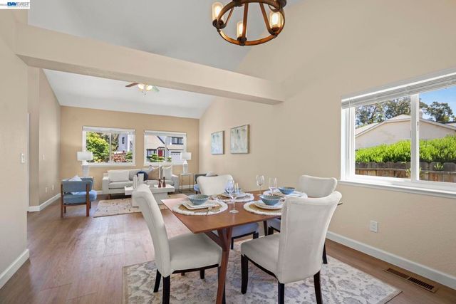 791 Wellfleet Dr, Vallejo, CA 94591