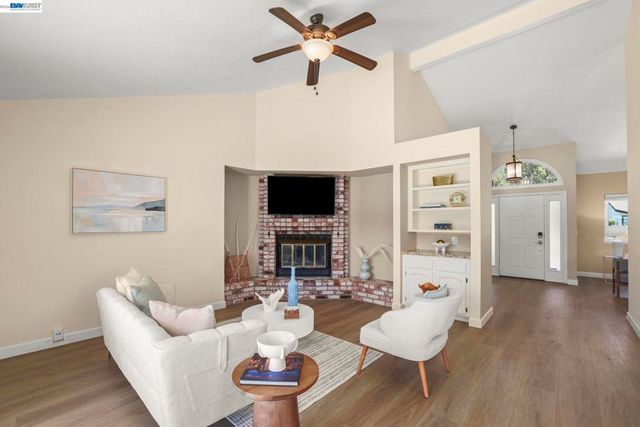 791 Wellfleet Dr, Vallejo, CA 94591