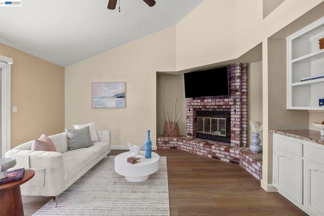 791 Wellfleet Dr, Vallejo, CA 94591