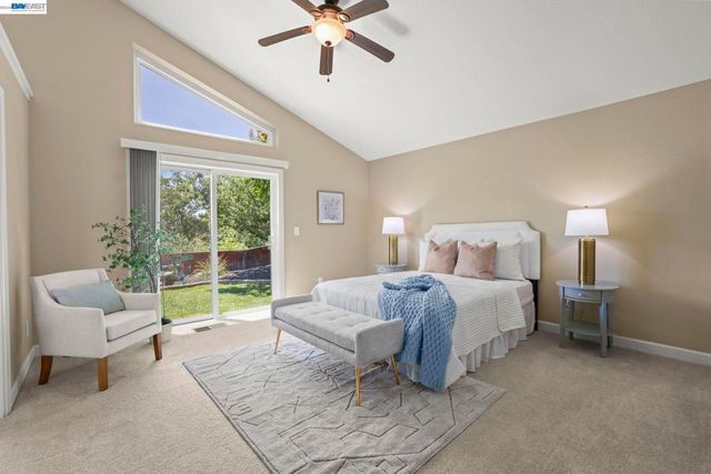 791 Wellfleet Dr, Vallejo, CA 94591